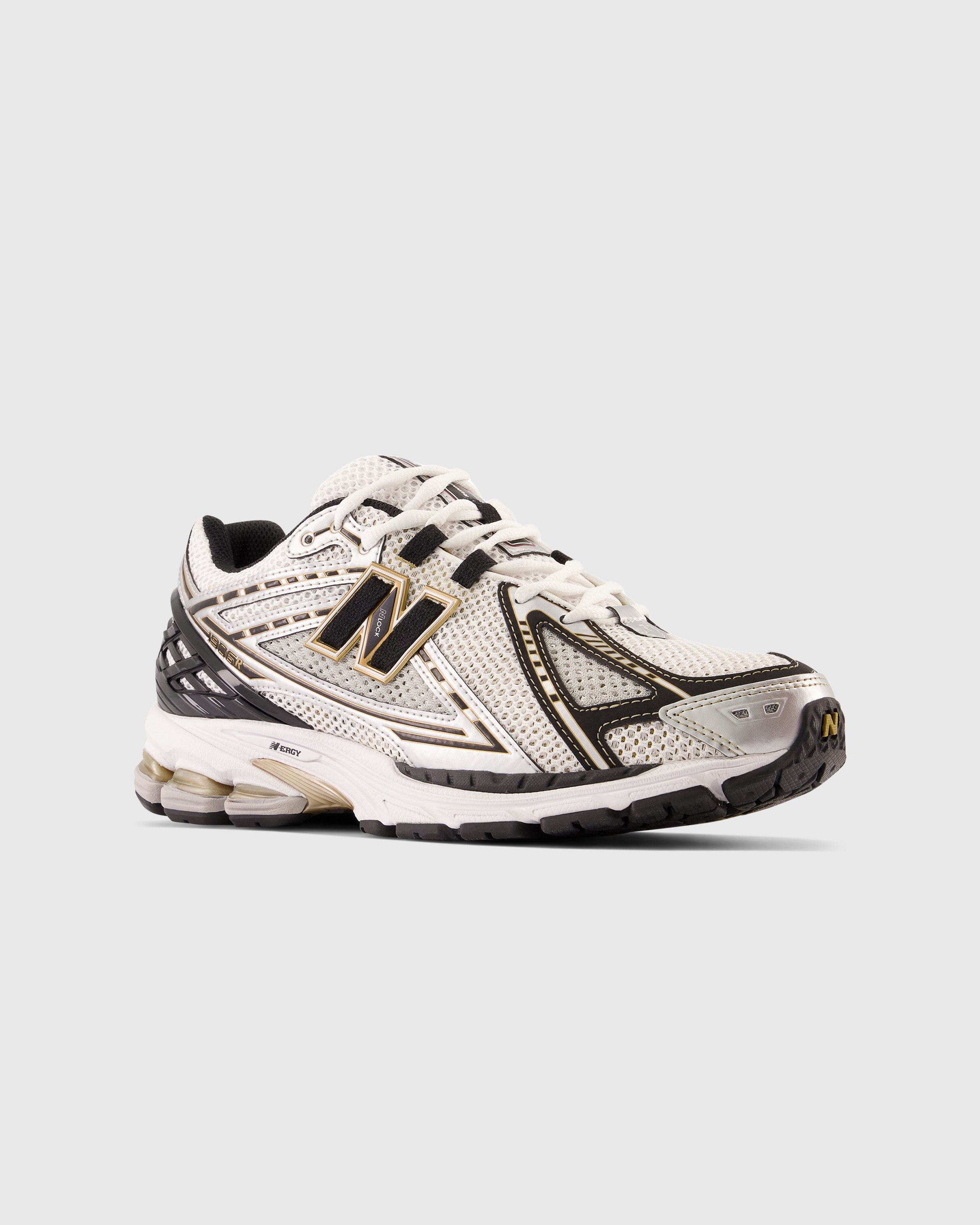 New balance clearance 67